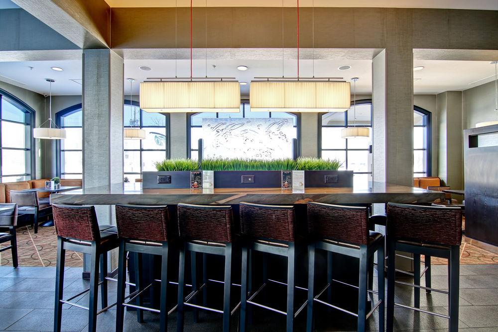 Courtyard By Marriott Waterloo St. Jacobs Hotel Exterior photo